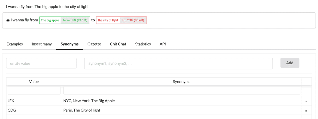 image alt text