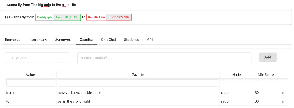 image alt text